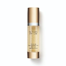 RENUTRIV ULTIMATE LIFT REGENERATING YOUTH SERUM 30ML