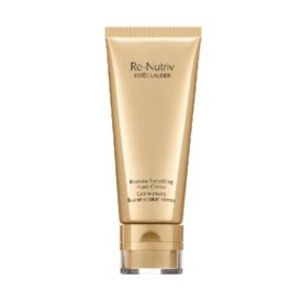 RENUTRIV INTENSIVE SMOOTHING HAND CREME 100ML