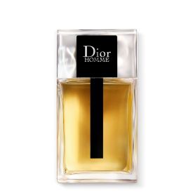 DIOR HOMME EDT 150ML