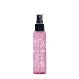 BULGARIA BRUMA CORPORAL 120 ML