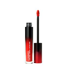 LOVE ME LIQUID LIPCOLOUR YEAH I'M FANCY