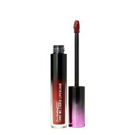 LOVE ME LIQUID LIPCOLOUR BATED BREATH