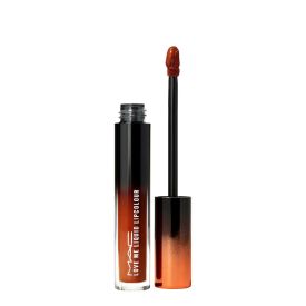 LOVE ME LIQUID LIPCOLOUR MARRAKESH ME LATER