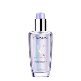 BLOND ABSOLU HUILE CICAEXTREME 100ML 