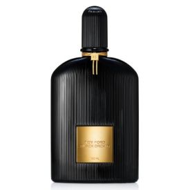 BLACK ORCHID EDP