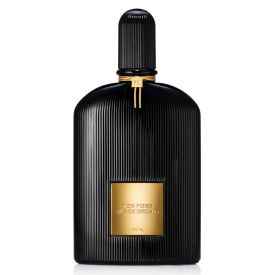 BLACK ORCHID EDP 100ML