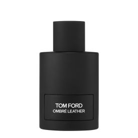 OMBRÉ LEATHER EDP