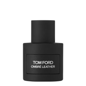 OMBRÉ LEATHER EDP 50ML