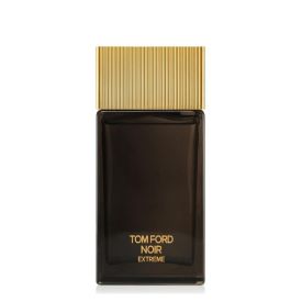 NOIR EXTREME EDT 100ML