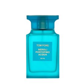 NEROLI PORTOFINO ACQUA EDT