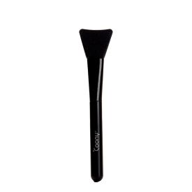 SILICON FACE BRUSH ANTIDERRAME