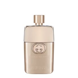 GUILTY POUR FEMME EDT 90ML 