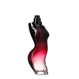 DANCE RED MIDNIGHT EDT 80ML 