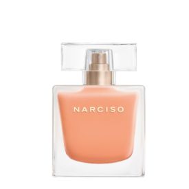NEROLI AMBREE EDT 50ML