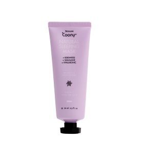NATURAL SLEEPING MASK 70ML