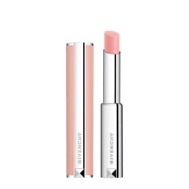 LE ROSE PERFECTO LIP BALM