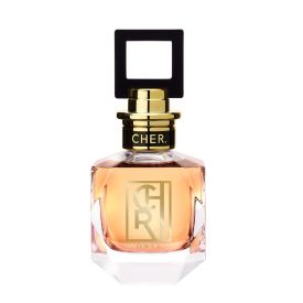 ONYX EDP
