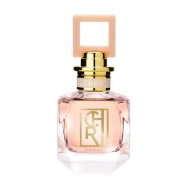 ZARCI EDP