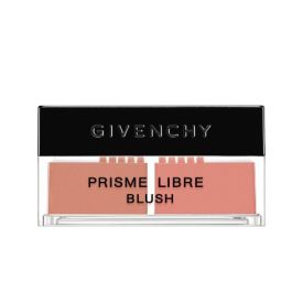 PRISME LIBRE BLUSH N04 Organza Sienne