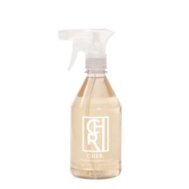 AROMATIZADOR THE HOME SPRAY 500ML