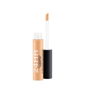 STUDIO FIX 24H SMOOTH WEAR CONCEALER NC42