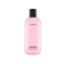 BRUSH CLEANSER 235ML
