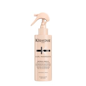 CURL MANIFESTO REFRESH ABSOLU SPRAY 190ML