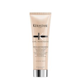 CURL MANIFESTO CREME DE JOUR FONDAMENTALE 150ML