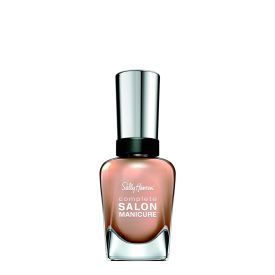 ESMALTE COMPLETE SALON MANICURE 7 EN 1 - 353 YOU GLOW GIRL