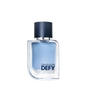 DEFY EDT 50ML