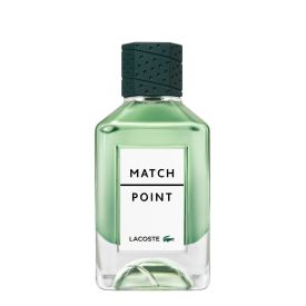 MATCHPOINT EDT 100ML