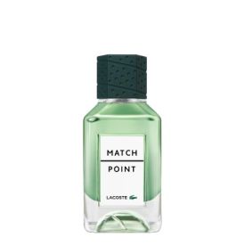 MATCHPOINT EDT 50ml