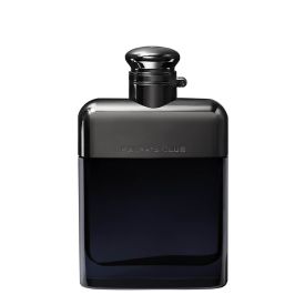 RALPH'S CLUB EDP