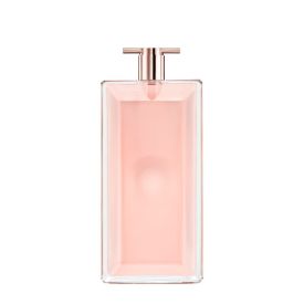 IDOLE EDP 100ML EDICION LIMITADA 