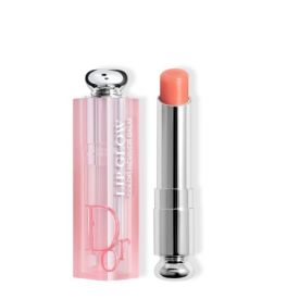 ADDICT LIP GLOW BÁLSAMO DE LABIOS 004 CORAL