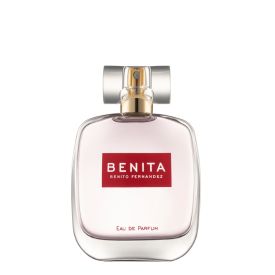 BENITA EDP 60ML