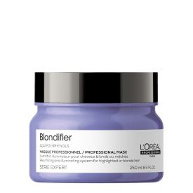 SERIE EXPERT BLONDIFIER MASCARA 250ML 