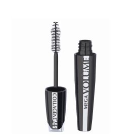 MEGA VOLUME COLLAGENE 1 EXTRA BLACK