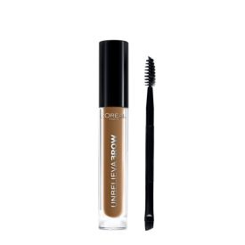 GEL DE CEJAS UNBELIEVA BROWN 103 WARM BLONDE