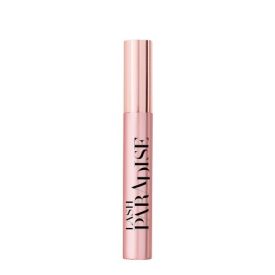 VOLUMINOUS LASH PARADISE MÁSCARA DE PESTAÑAS BLACK 6,4ML