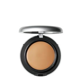 STUDIO FIX TECH CREAM-TO-POWDER FOUNDATION