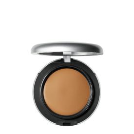 STUDIO FIX TECH CREAM-TO-POWDER FOUNDATION NC30