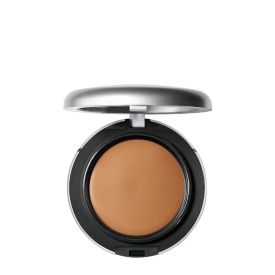 STUDIO FIX TECH CREAM-TO-POWDER FOUNDATION NC35