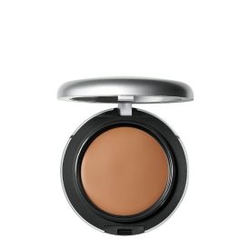 STUDIO FIX TECH CREAM-TO-POWDER FOUNDATION NC40