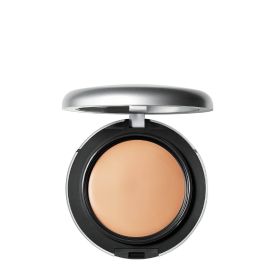 STUDIO FIX TECH CREAM-TO-POWDER FOUNDATION NW15