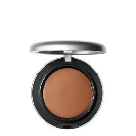 STUDIO FIX TECH CREAM-TO-POWDER FOUNDATION NW35
