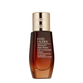 ADVANCED NIGHT REPAIR EYE CONCENTRATE MATRIX 15ML
