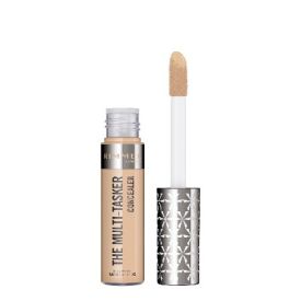 THE MULTI-TASKER CONCEALER 040 IVORY