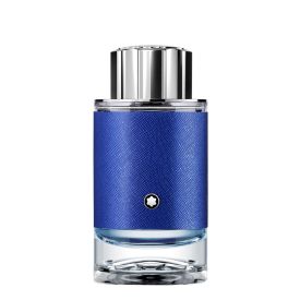 EXPLORER ULTRA BLUE EDP 100ML