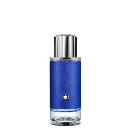 EXPLORER ULTRA BLUE EDP 30ML